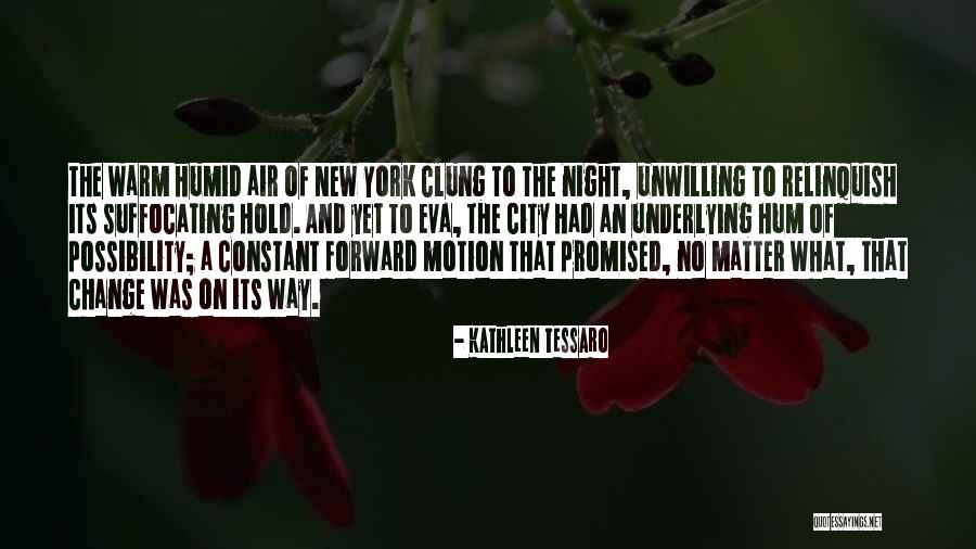 Suffocating Quotes By Kathleen Tessaro Suffocating Quotes By Kathleen Tessaro