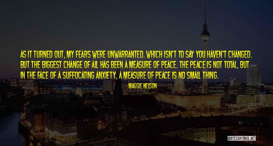 Suffocating Quotes By Maggie Nelson Suffocating Quotes By Maggie Nelson