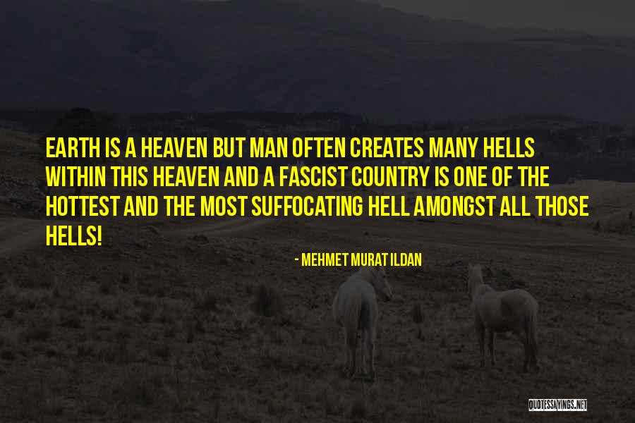 Suffocating Quotes By Mehmet Murat Ildan Suffocating Quotes By Mehmet Murat Ildan