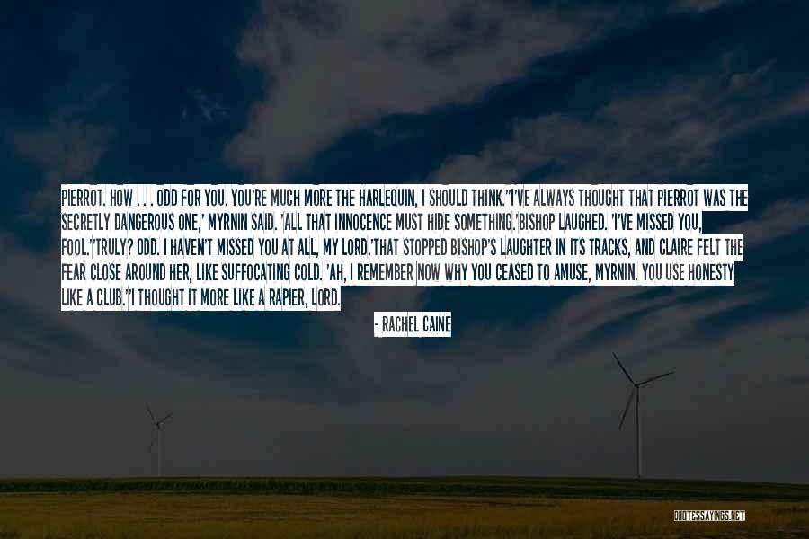 Suffocating Quotes By Rachel Caine Suffocating Quotes By Rachel Caine