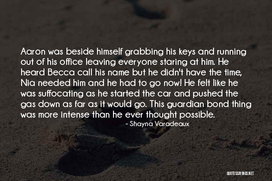 Suffocating Quotes By Shayna Varadeaux Suffocating Quotes By Shayna Varadeaux