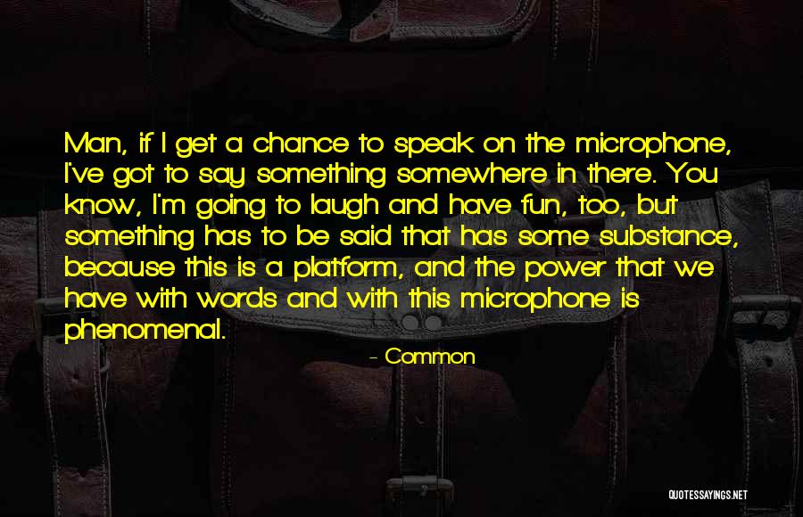 Suffocation Breath Quotes By Common Suffocation Breath Quotes By Common