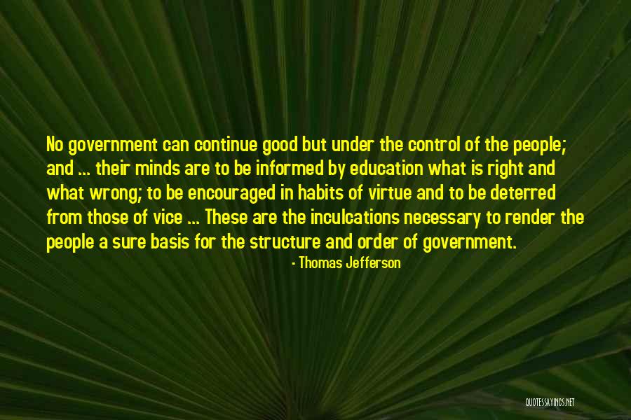 Suffocation Breath Quotes By Thomas Jefferson Suffocation Breath Quotes By Thomas Jefferson