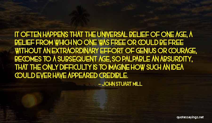Suffocation Pierced Quotes By John Stuart Mill Suffocation Pierced Quotes By John Stuart Mill