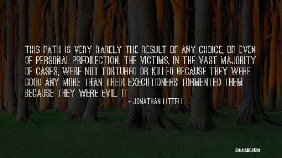Suffocation Pierced Quotes By Jonathan Littell Suffocation Pierced Quotes By Jonathan Littell