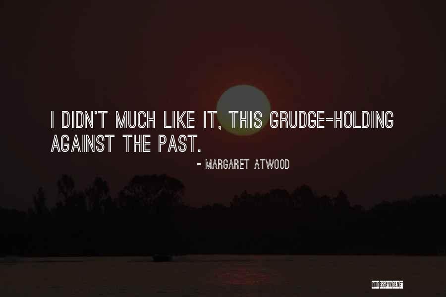 Suffrages Liturgy Quotes By Margaret Atwood Suffrages Liturgy Quotes By Margaret Atwood