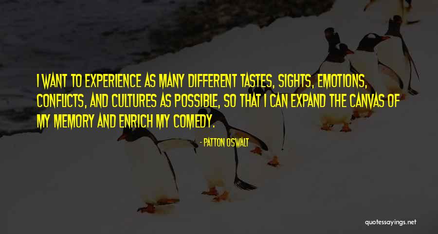 Suffrages Liturgy Quotes By Patton Oswalt Suffrages Liturgy Quotes By Patton Oswalt