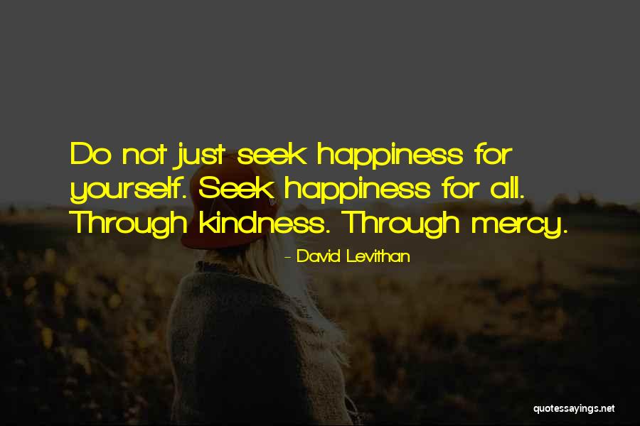 Suffragettes Movie Quotes By David Levithan Suffragettes Movie Quotes By David Levithan