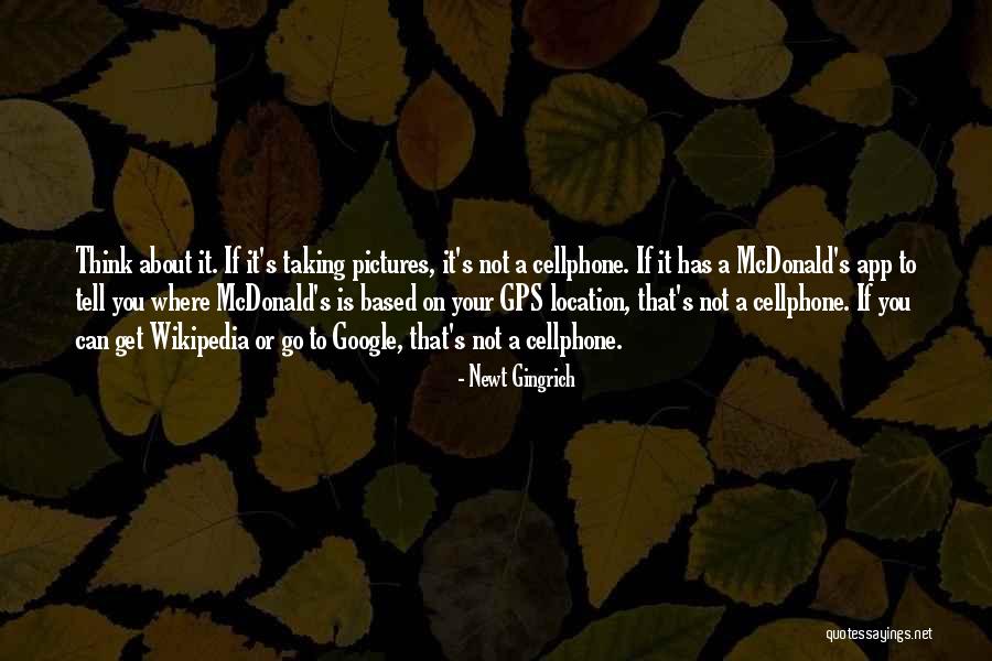 Suffuscans Quotes By Newt Gingrich Suffuscans Quotes By Newt Gingrich
