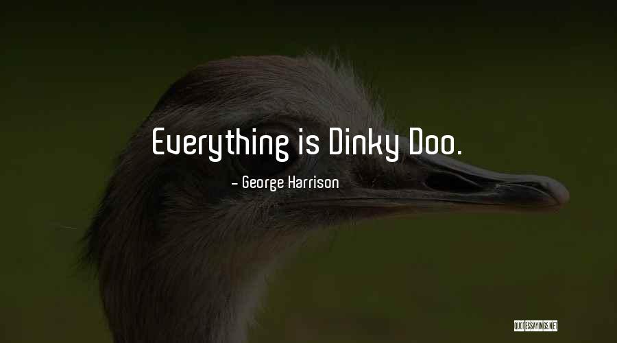 Suffuse Quotes By George Harrison Suffuse Quotes By George Harrison