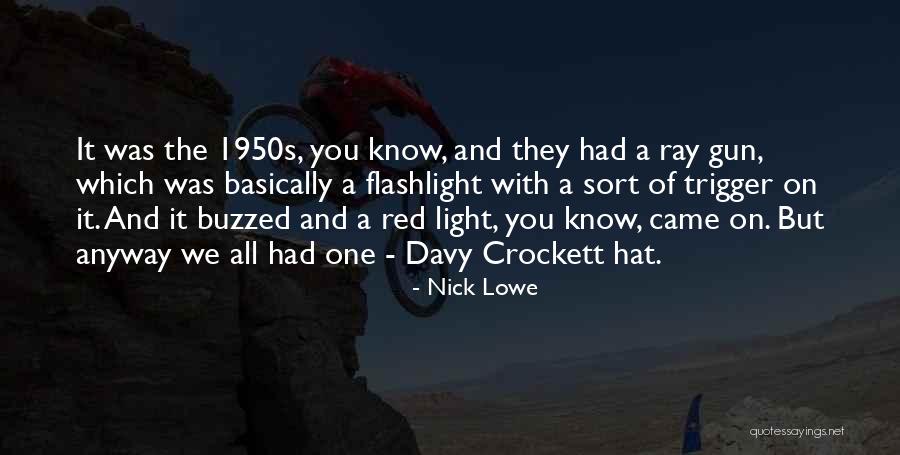 Suffuse Quotes By Nick Lowe Suffuse Quotes By Nick Lowe