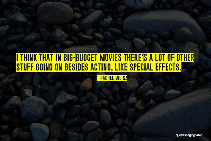 Suffused Oxford Quotes By Rachel Weisz Suffused Oxford Quotes By Rachel Weisz