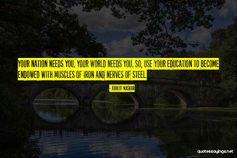 Suffusing Define Quotes By Abhijit Naskar Suffusing Define Quotes By Abhijit Naskar