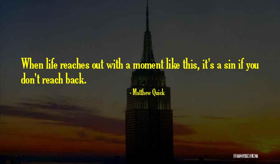 Suffusing Define Quotes By Matthew Quick Suffusing Define Quotes By Matthew Quick