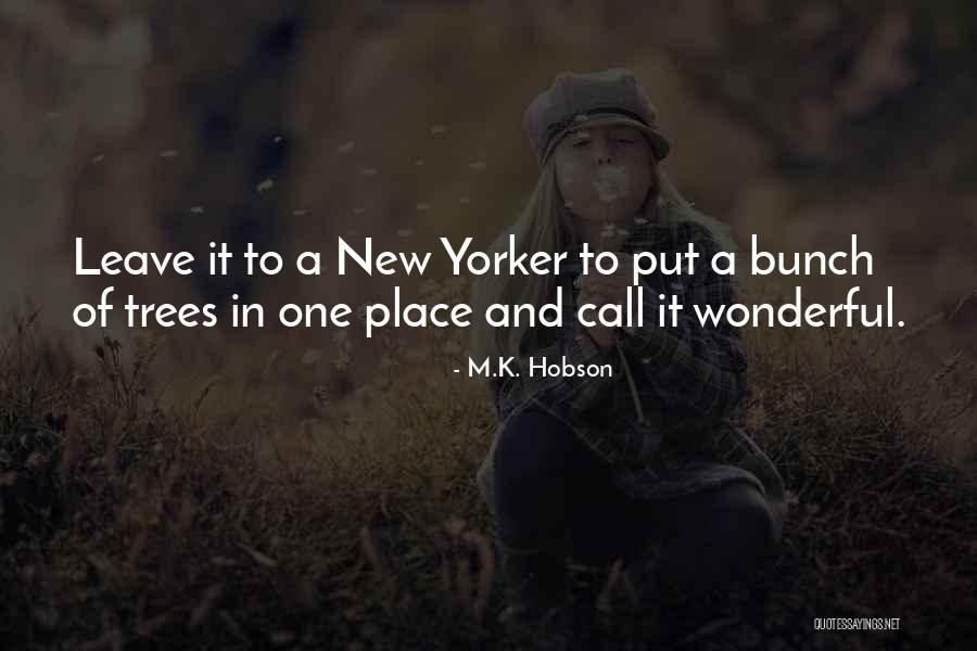 Suffusion Tris Quotes By M.K. Hobson Suffusion Tris Quotes By M.K. Hobson