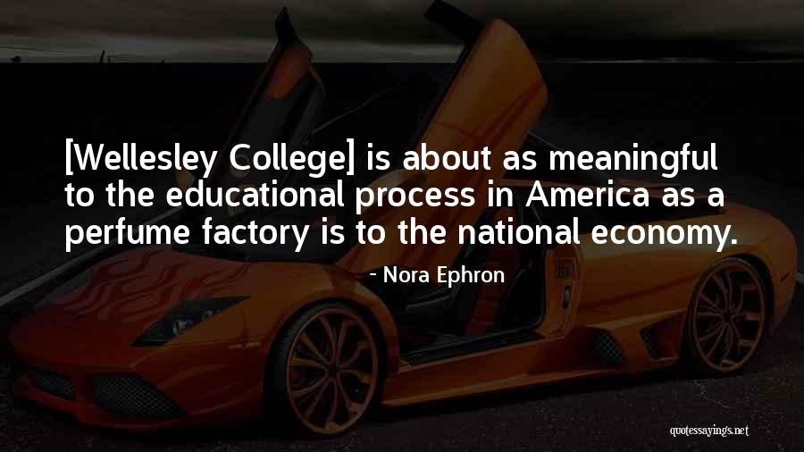Sufi Faqeer Quotes By Nora Ephron Sufi Faqeer Quotes By Nora Ephron