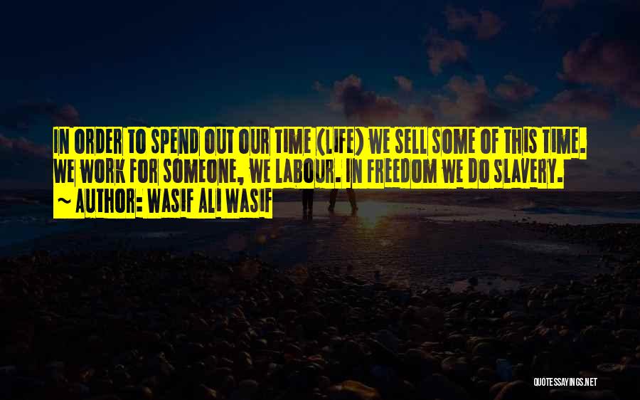 Sufi Mysticism Quotes By Wasif Ali Wasif