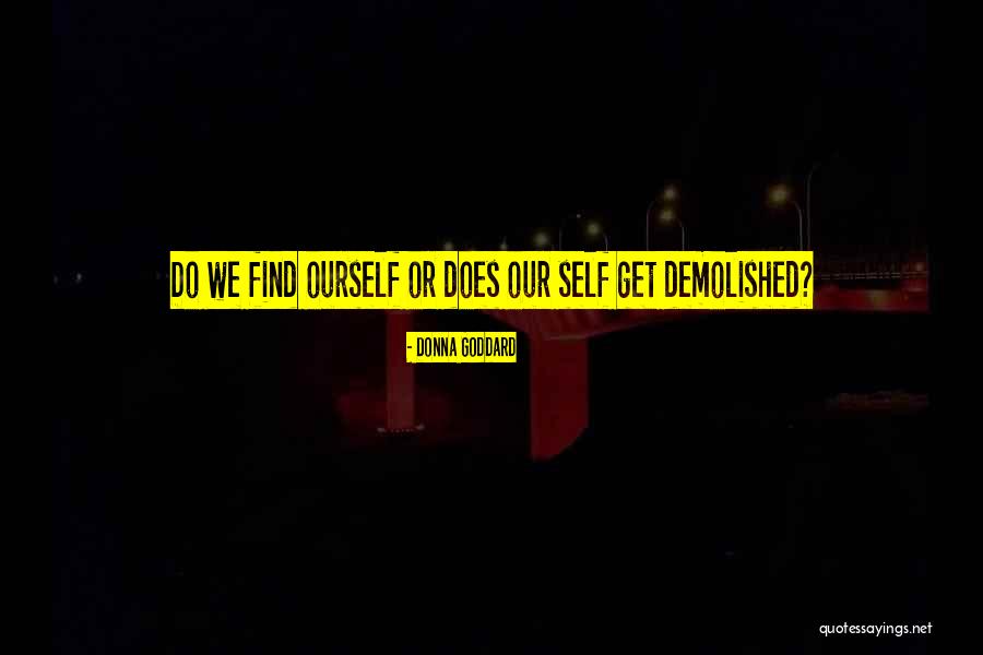 Sufi Path Quotes By Donna Goddard Sufi Path Quotes By Donna Goddard