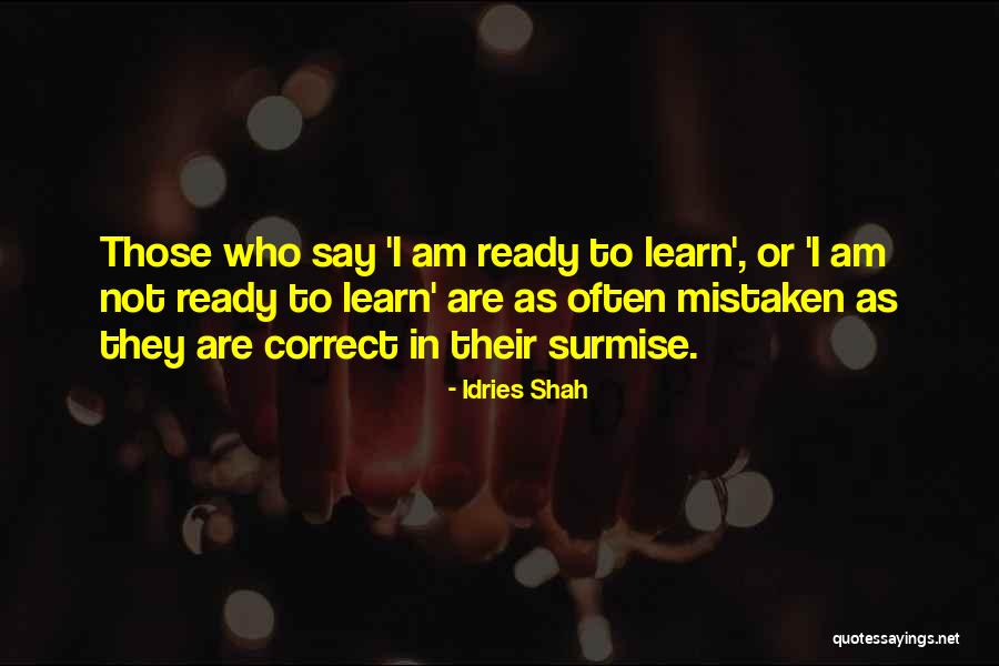 Sufi Path Quotes By Idries Shah Sufi Path Quotes By Idries Shah