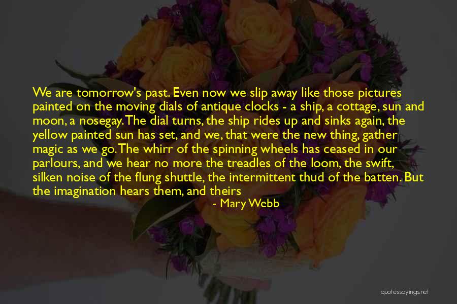 Sufi Path Quotes By Mary Webb Sufi Path Quotes By Mary Webb