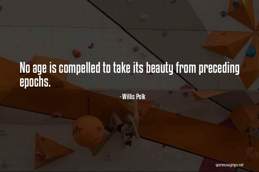 Sufi Path Quotes By Willis Polk Sufi Path Quotes By Willis Polk