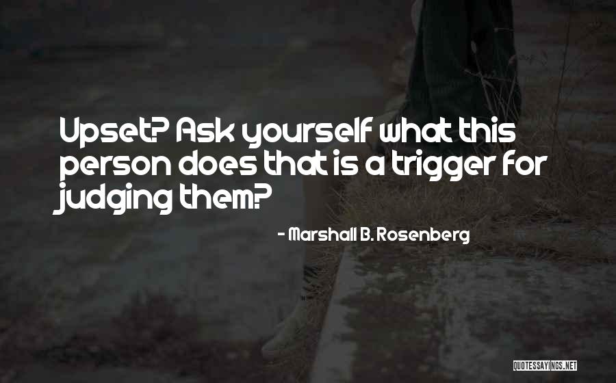 Sufi Poetry Quotes By Marshall B. Rosenberg Sufi Poetry Quotes By Marshall B. Rosenberg