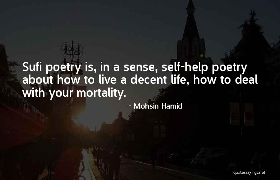 Sufi Poetry Quotes By Mohsin Hamid Sufi Poetry Quotes By Mohsin Hamid