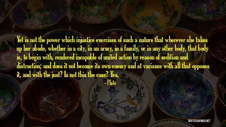 Sufi Poetry Quotes By Plato Sufi Poetry Quotes By Plato
