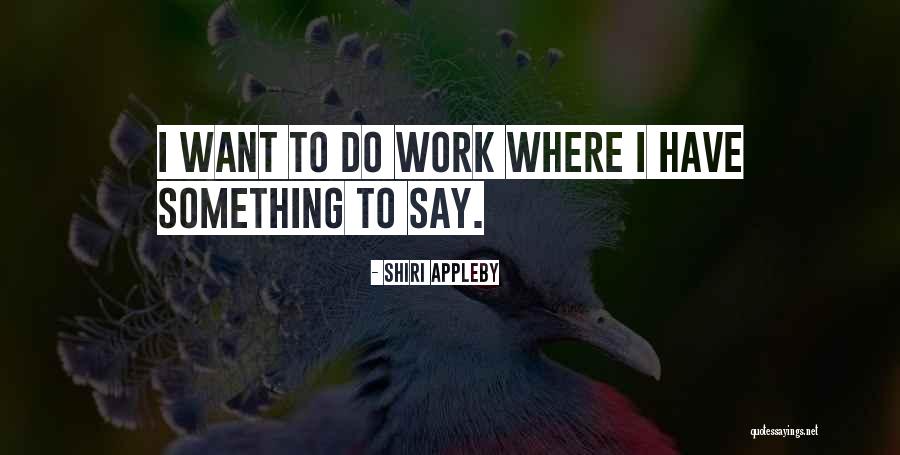 Sufi Poetry Quotes By Shiri Appleby