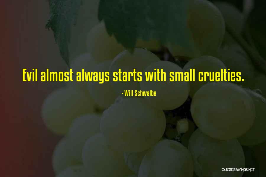 Sufi Poetry Quotes By Will Schwalbe Sufi Poetry Quotes By Will Schwalbe