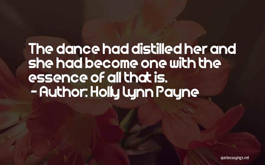 Sufi Quotes By Holly Lynn Payne