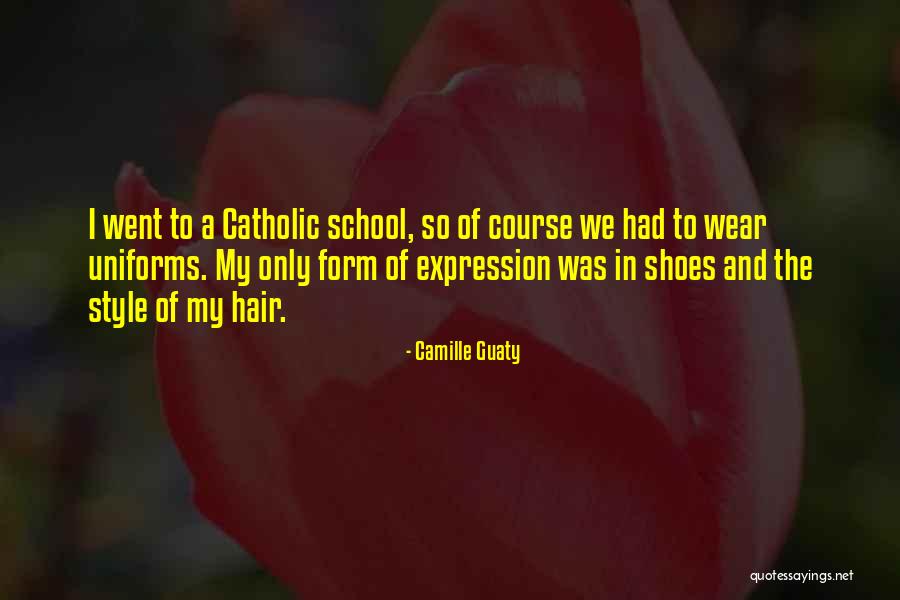 Sufi Ramadan Quotes By Camille Guaty Sufi Ramadan Quotes By Camille Guaty