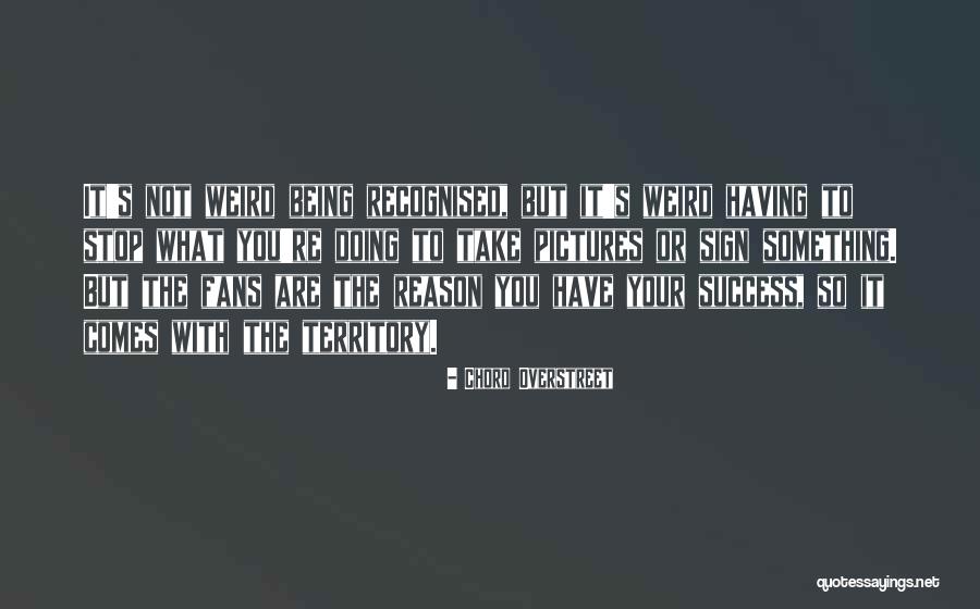 Sufi Ramadan Quotes By Chord Overstreet Sufi Ramadan Quotes By Chord Overstreet