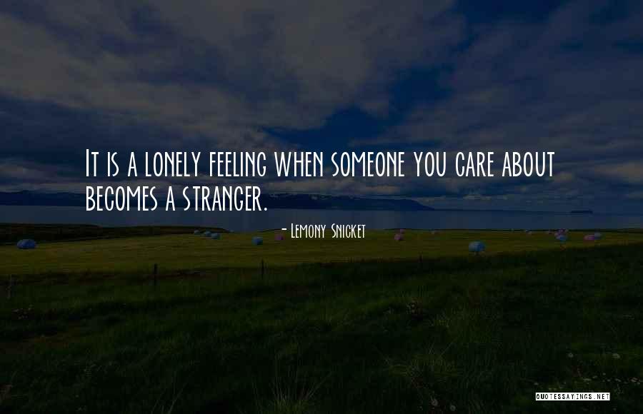 Sufi Ramadan Quotes By Lemony Snicket Sufi Ramadan Quotes By Lemony Snicket