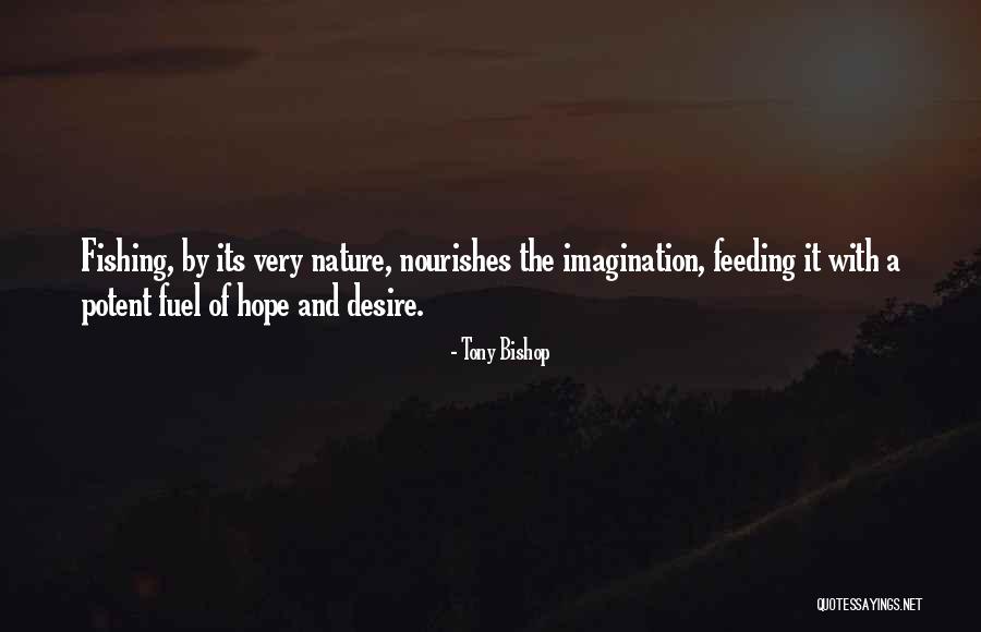 Sufi Ramadan Quotes By Tony Bishop Sufi Ramadan Quotes By Tony Bishop