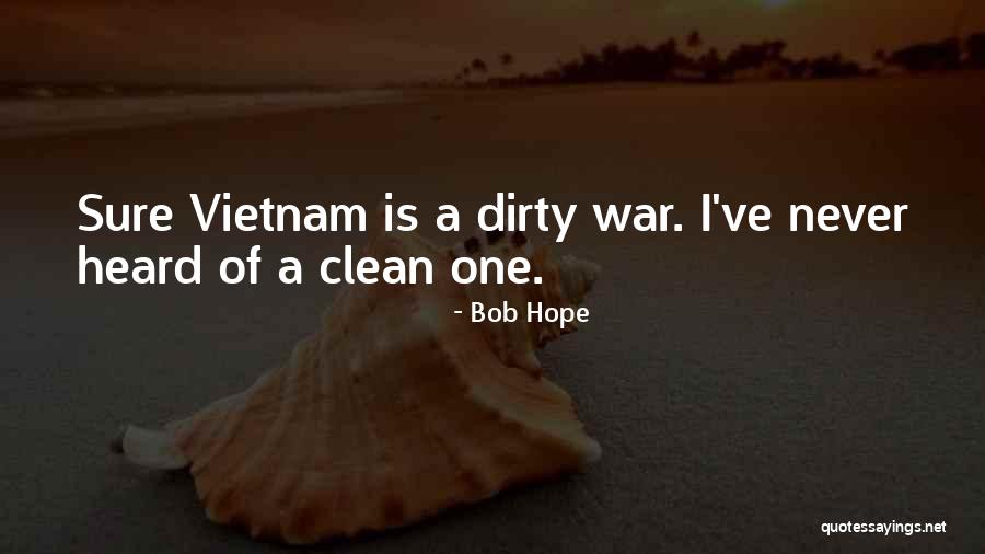 Sufi Teachers Quotes By Bob Hope Sufi Teachers Quotes By Bob Hope