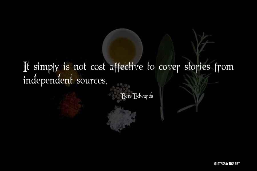 Sufi Teaching Quotes By Ben Edwards Sufi Teaching Quotes By Ben Edwards
