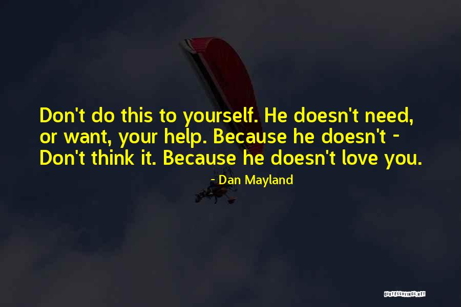 Sufi Teaching Quotes By Dan Mayland Sufi Teaching Quotes By Dan Mayland