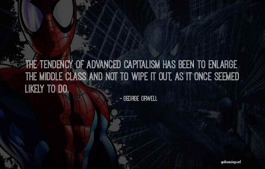 Sufi Teaching Quotes By George Orwell Sufi Teaching Quotes By George Orwell