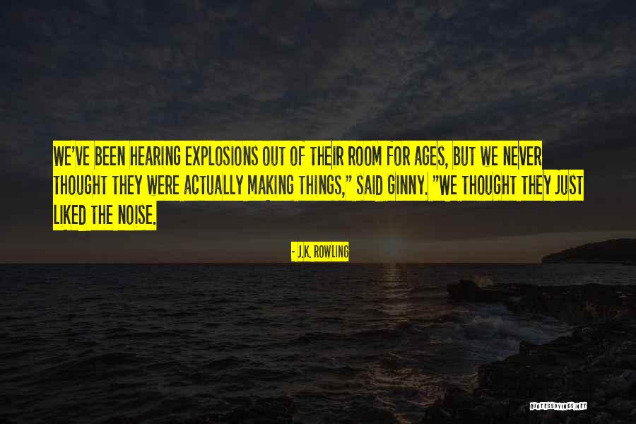 Sufi Teaching Quotes By J.K. Rowling Sufi Teaching Quotes By J.K. Rowling