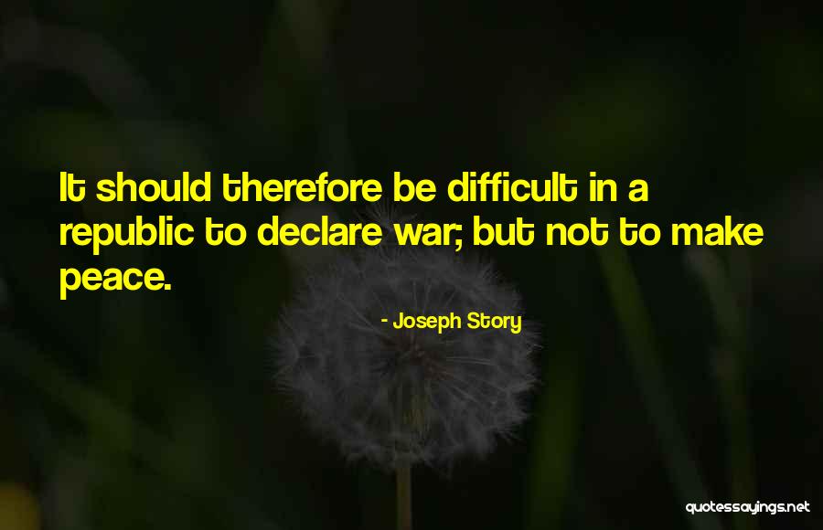 Sufi Teaching Quotes By Joseph Story Sufi Teaching Quotes By Joseph Story