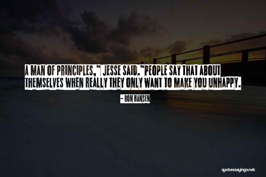 Sufi Teaching Quotes By Ron Hansen Sufi Teaching Quotes By Ron Hansen