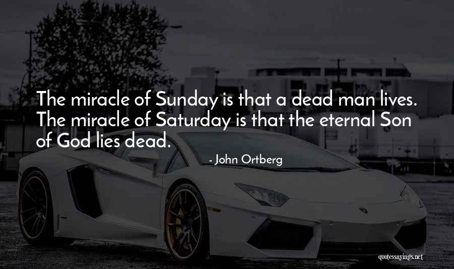 Sufiah Ibrahim Quotes By John Ortberg Sufiah Ibrahim Quotes By John Ortberg