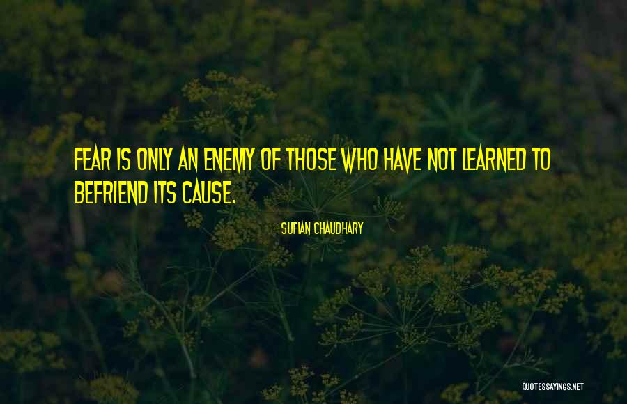 Sufian Chaudhary Quotes 1291658 Sufian Chaudhary Quotes 1291658