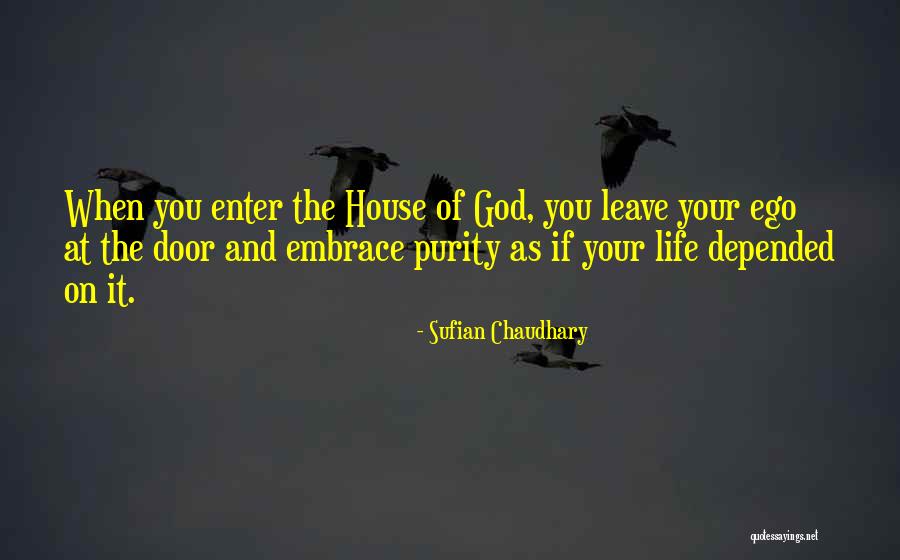 Sufian Chaudhary Quotes 852474 Sufian Chaudhary Quotes 852474