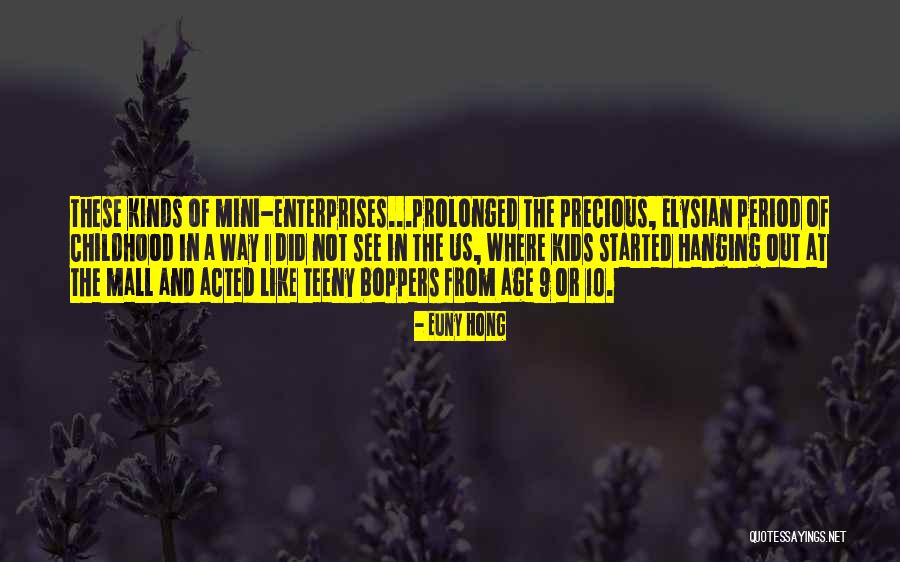 Sufic Quotes By Euny Hong Sufic Quotes By Euny Hong