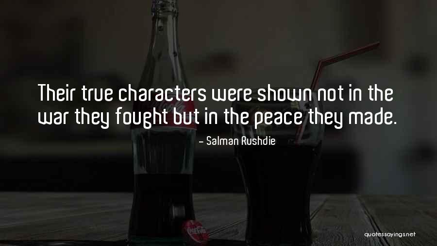 Suficiencia De La Quotes By Salman Rushdie Suficiencia De La Quotes By Salman Rushdie