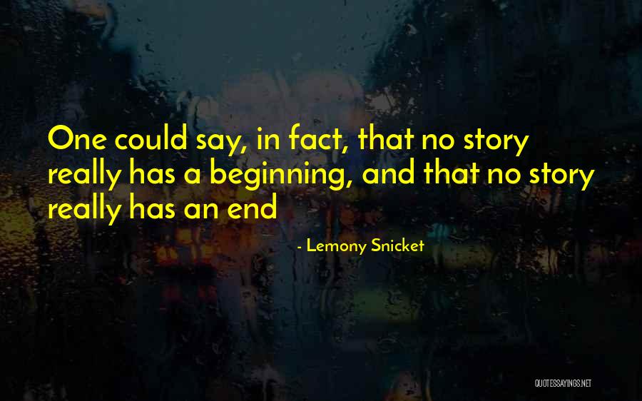 Suficiencia En Quotes By Lemony Snicket Suficiencia En Quotes By Lemony Snicket