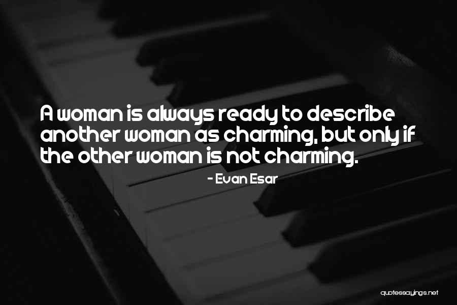 Suficientemente Sinonimo Quotes By Evan Esar Suficientemente Sinonimo Quotes By Evan Esar