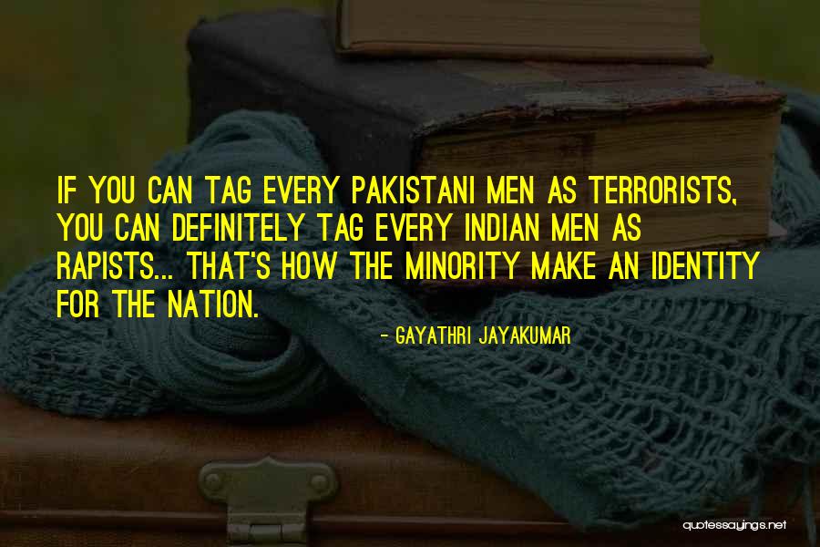 Suficientemente Sinonimo Quotes By Gayathri Jayakumar Suficientemente Sinonimo Quotes By Gayathri Jayakumar